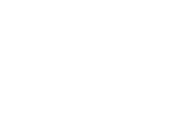 Hauscurator_Logo_White