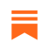 Substack logo